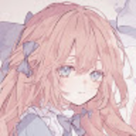 nekonamae413